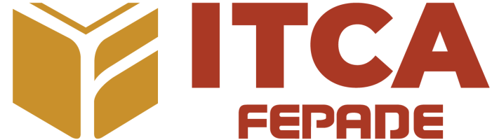 Plataforma Virtual - ITCA-FEPADE